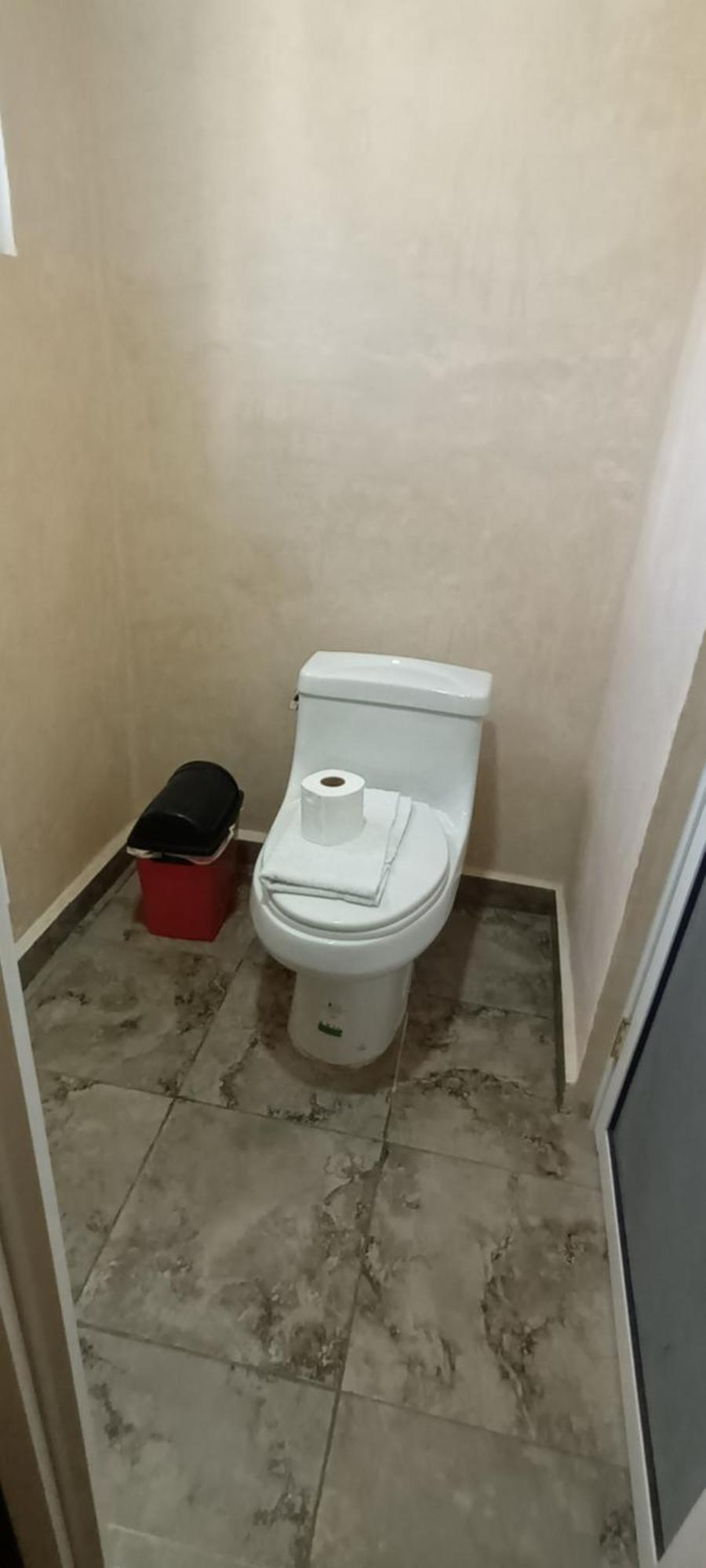 Buenosdias Izamal Bed & Breakfast エクステリア 写真