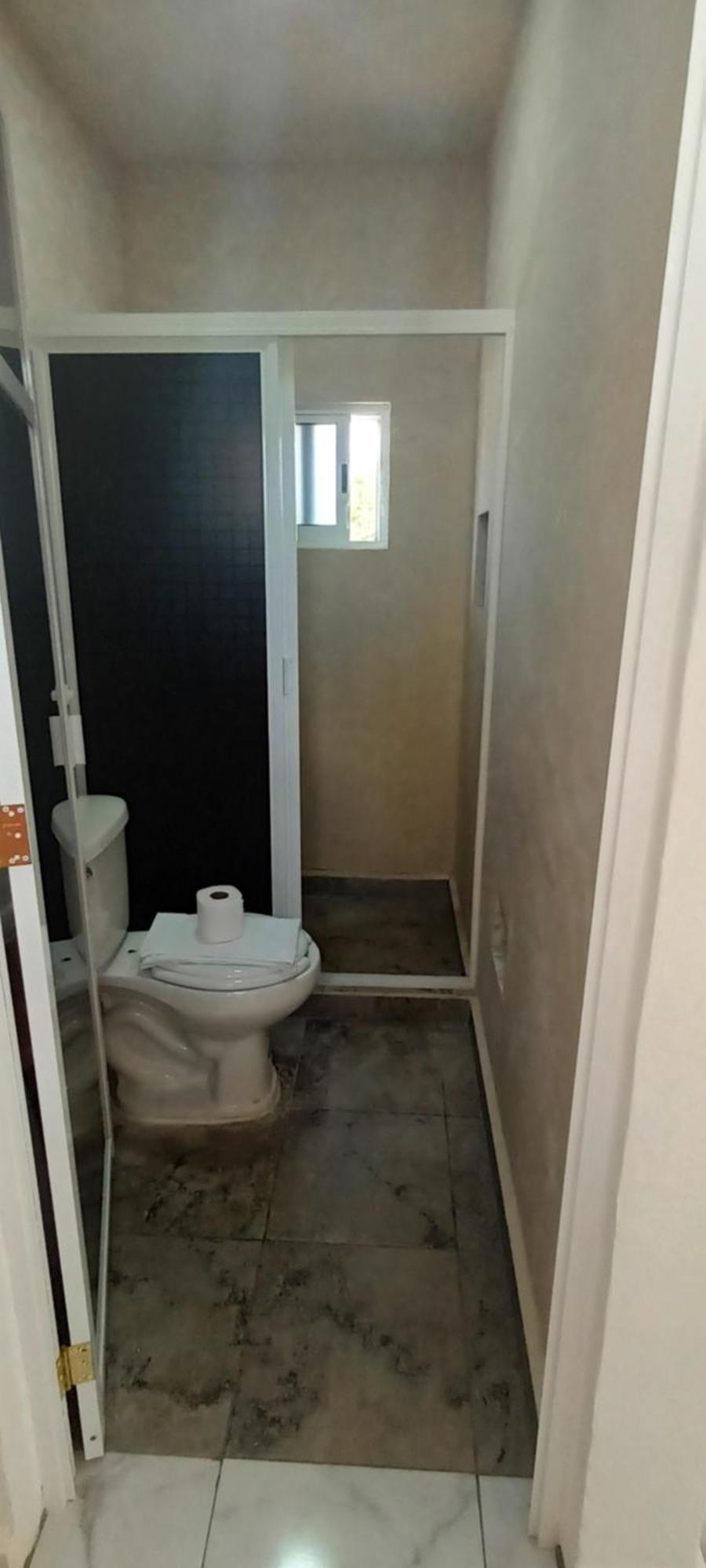 Buenosdias Izamal Bed & Breakfast エクステリア 写真