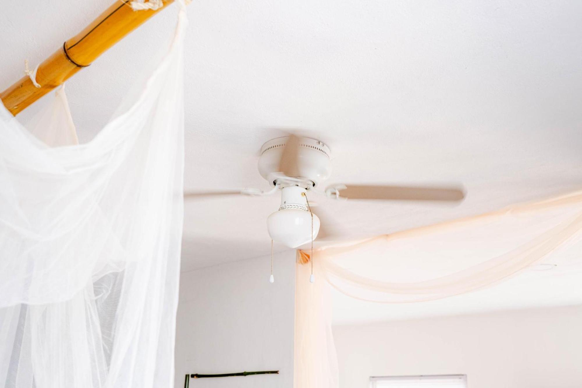 Buenosdias Izamal Bed & Breakfast エクステリア 写真