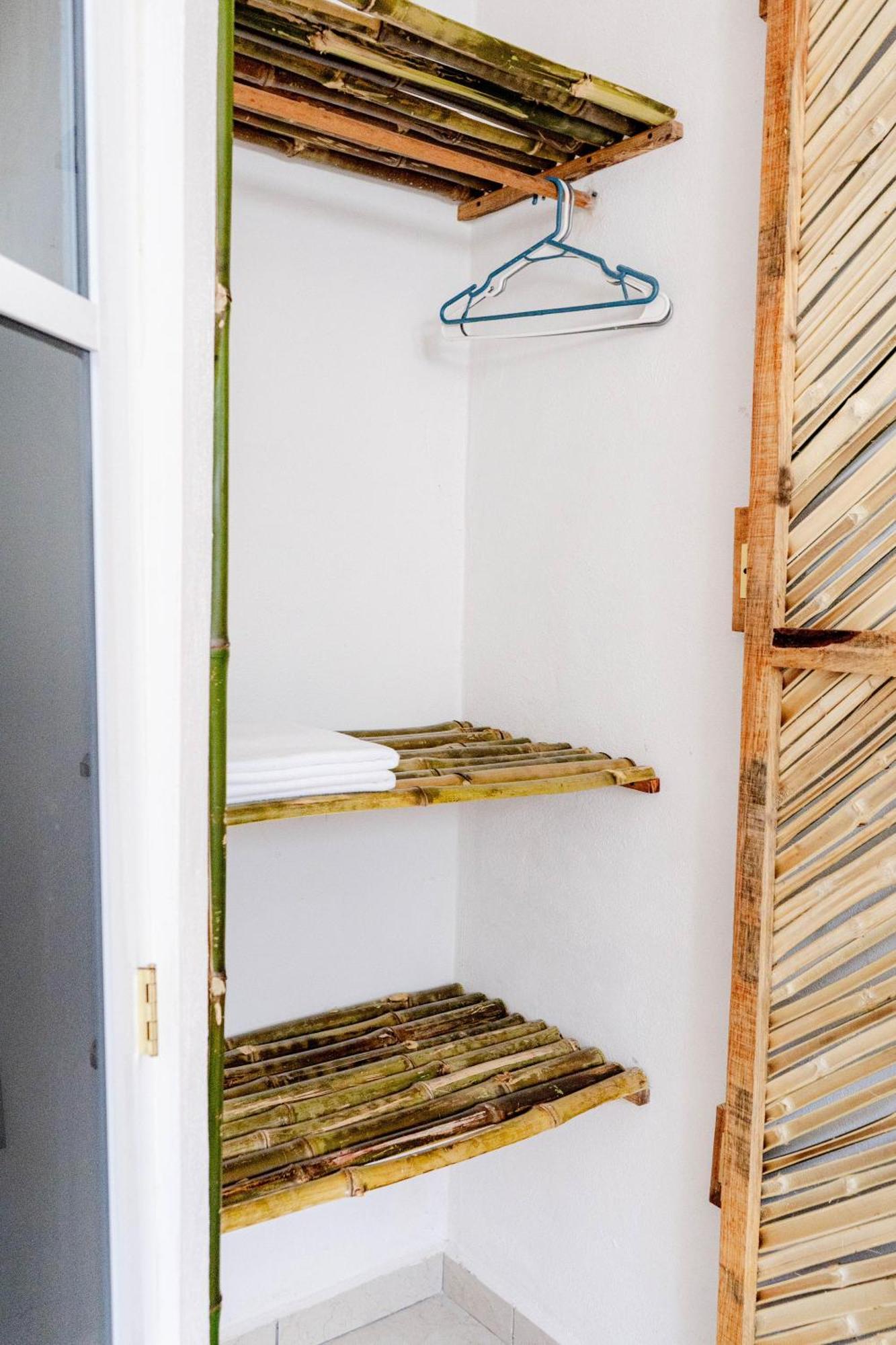 Buenosdias Izamal Bed & Breakfast エクステリア 写真